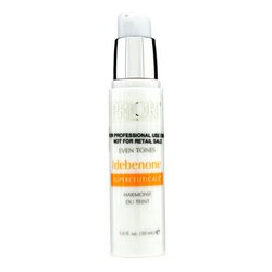 Priori Idebenone Even Tones (Salon Product) 30ml/1oz