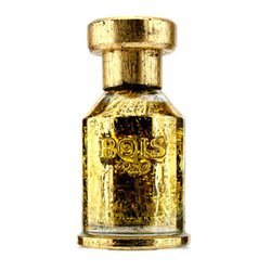 Bois 1920 Woda toaletowa Vento Di Fiori Eau De Toilette Spray 50ml/1.7oz