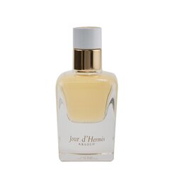 Hermes Jour D'Hermes Absolu Парфюмированная Вода Спрей Заполняемая 30ml/1oz