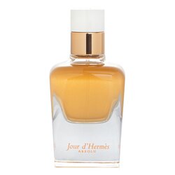 Hermes Jour D'Hermes Absolu Eau De Parfum Spray Recargable 50ml/1.6oz