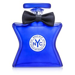 Bond No. 9 The Scent Of Peace For Him Eau De Parfum Spray 100ml/3.3oz