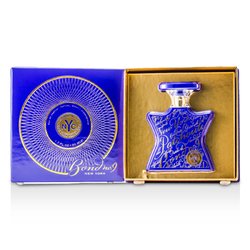 Bond No. 9 New York Patchouli أو دو برفام سبراي 50ml/1.7oz