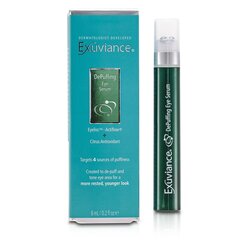 Exuviance Сироватка від Набряків під Очами 6ml/0.2oz
