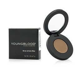 Youngblood Cera Para Sobrancelha Artiste - Brow Wax 1g/0.03oz