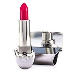 Guerlain Výjimečná rtěnka Rouge G De Guerlain Exceptional Complete Lip Colour - # 77 Geraldine 3.5g/0.12oz