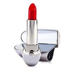 Guerlain Batom Rouge G De Guerlain Exceptional Complete - # 48 Geneva 3.5g/0.12oz