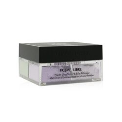 Givenchy Prisme Libre Loose Powder 4 in 1 Harmony - # 1 Mousseliine Pastel 4x3g/0.105oz