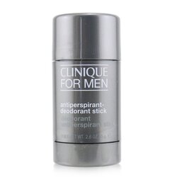 Clinique Desodorante em Bastão 75g/2.6oz
