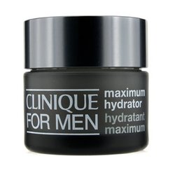 Clinique Maximum Hidratante 50ml/1.7oz