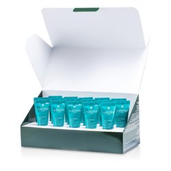 Rene Furterer Astera Fresh Soothing Ritual Soothing Freshness Serum - Irritated Scalp (Salon Product) 16x10ml/0.33oz