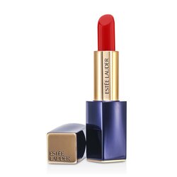 Estee Lauder Pure Color Envy Sculpting Lipstick - # 330 Impassioned 3.5g/0.12oz