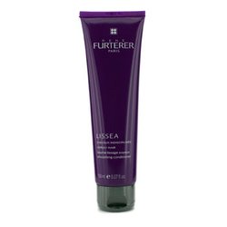 Rene Furterer Lissea Smoothing Ritual Smoothing Conditioner (Unruly Hair) 150ml/5oz