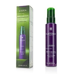 Rene Furterer Lissea Fluído Suavizante Sin Enjuague (Para Cabello Rebelde) 125ml/4.22oz