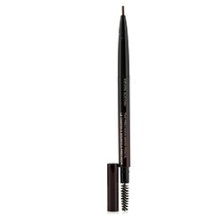 Kevyn Aucoin Kredka do brwi The Precision Brow Pencil - # Warm Blonde 0.1g/0.003oz
