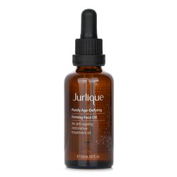 Jurlique Óleo Facial Purely Age-Defying 50ml/1.6oz