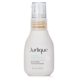 Jurlique Calendula Redness Rescue Ser Tratament de Refacere 30ml/1oz