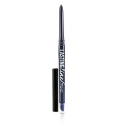 BareMinerals BareMinerals Lasting Line Long Wearing Eyeliner - Absolute Black 0.35g/0.012oz