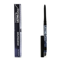 Bare Escentuals Delineador BareMinerals Lasting Line Long Wearing - Nonstop Navy 0.35g/0.012oz