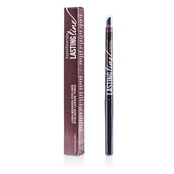 BareMinerals BareMinerals Lasting Line Long Wearing Eyeliner - Eternal Bronze 0.35g/0.012oz