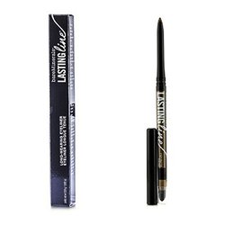 Bare Escentuals BareMineral Lasting Line Uzun Süre Dayanıklı Eyeliner - Sınırsız Adaçayı 0.35g/0.012oz