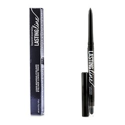 BareMinerals BareMinerals Lasting Line Long Wearing Eyeliner - Forever Brandy 0.35g/0.012oz
