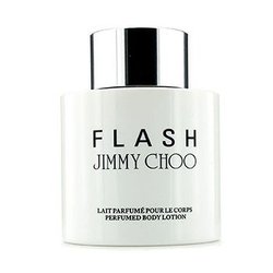 ジミーチュウ フラッシュボディローション 200ml/6.7oz