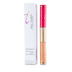 Jane Iredale Lip Fixation - # Craze 6ml/0.2oz