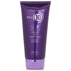 It's A 10 Express Silk Balsam Miraculos cu Mătase 148ml/5oz