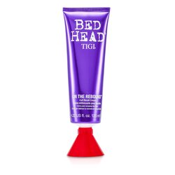Tigi Bed Head On The Rebound Curl Recall Cream 125ml/4.22oz