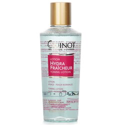 Guinot Освежающий Лосьон Тоник (Новая Упаковка) 200ml/6.7oz