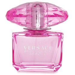 Versace Bright Crystal Absolu Парфумована Вода Спрей 90ml/3oz