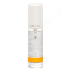 Dr. Hauschka Clarifying Intensive Treatment (Up to Age 25) - Specialized Care for Blemish Skin 40ml/1.3oz