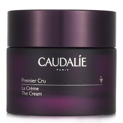 Caudalie Premier Cru Крем 50ml/1.7oz