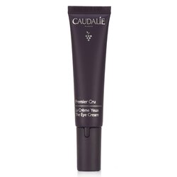Caudalie Premier Cru Крем для Очей 15ml/0.5oz