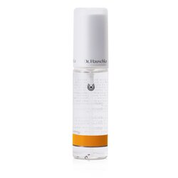 Dr. Hauschka Tratamiento Calmante Intensivo (Cuidado Especializado Para Piel Hipersensible) 40ml/1.3oz