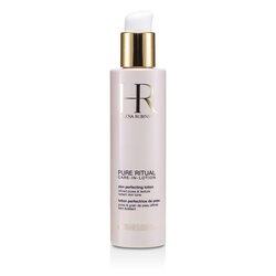 Helena Rubinstein Loção Pure Ritual Skin Perfecting 200ml/6.76oz