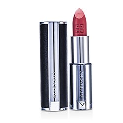 Givenchy Batom Le Rouge Intense Color Sensuously Mat - # 106 Nude Guipure 3.4g/0.12oz