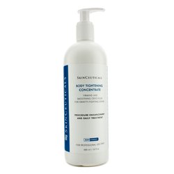 Skin Ceuticals Body Tightening Concentrate (Salon Size) 480ml/16z