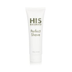 Bioelements Засіб для Гоління для Нього 118ml/4oz