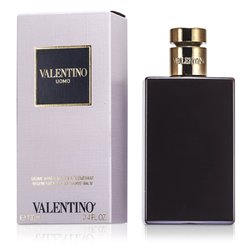 Valentino Valentino Uomo بلسم مجدد بعد الحلاقة 100ml/3.4oz