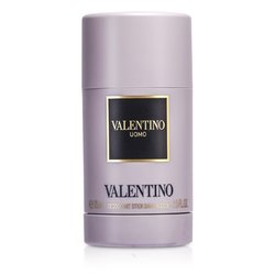 Valentino Valentino Uomo Deodorant Stick 75ml/2.5oz