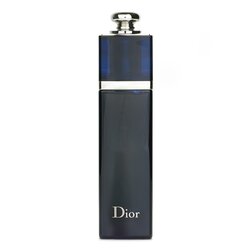 Christian Dior Addict أو دو برفام سبراي (عبوة جديدة) 50ml/1.7oz