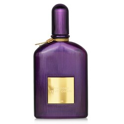 Tom Ford Velvet Orchid eau de parfum -suihke 50ml/1.7oz