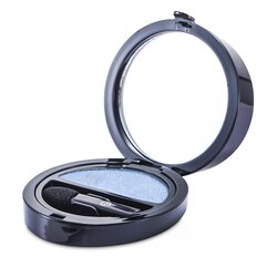 ג'ורג'יו ארמני Eyes to Kill Solo Eyeshadow - # 18 Scarab – צללית 1.75g/0.061oz