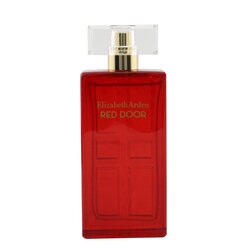 Elizabeth Arden Woda toaletowa Red Door Eau De Toilette Spray 30ml/1oz