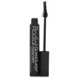 Rodial Glamolash Extreme Black Lash Enhancing Mascara 10ml/0.3oz