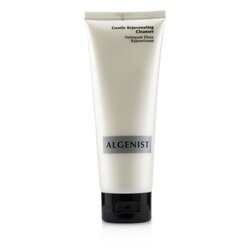 Algenist Żel do mycia twarzy Gentle Rejuvenating Cleanser 120ml/4oz