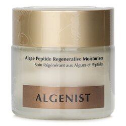 Algenist Hidratante Anti-Envelhecimento Regenerativo 60ml/2oz