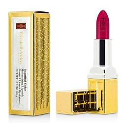 Elizabeth Arden Beautiful Color Moisturizing Lipstick - # 33 Wildberry 3.5g/0.12oz