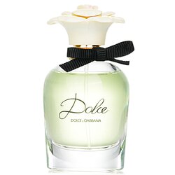 Dolce & Gabbana Dolce Eau De Parfum Spray 50ml/1.6oz